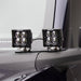 ZROADZ Z365401-KIT4 ZROADZ A Pillar LED Kit - Truck Part Superstore
