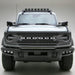 ZROADZ Z845211 Roof Rack - Truck Part Superstore