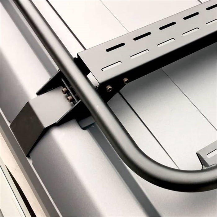 ZROADZ Z845211 Roof Rack - Truck Part Superstore