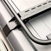 ZROADZ Z845211 Roof Rack - Truck Part Superstore