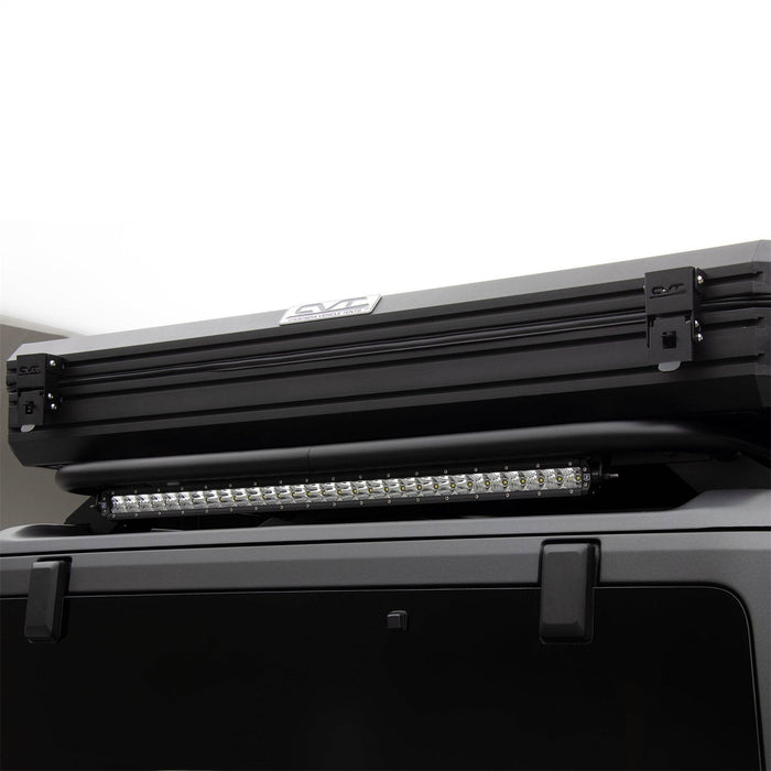 ZROADZ Z845221 Roof Rack - Truck Part Superstore