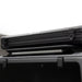 ZROADZ Z845221 Roof Rack - Truck Part Superstore