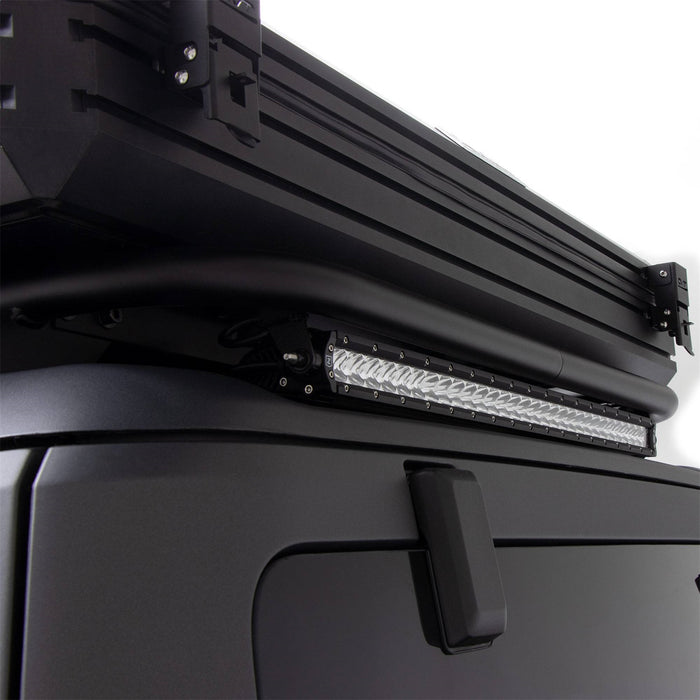 ZROADZ Z845221 Roof Rack - Truck Part Superstore