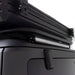 ZROADZ Z845221 Roof Rack - Truck Part Superstore