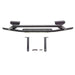ZROADZ Z329661 Front Bumper Top LED Light Bar Bracket; Mounts [4] 3 in. LED Pod Lights; - Truck Part Superstore