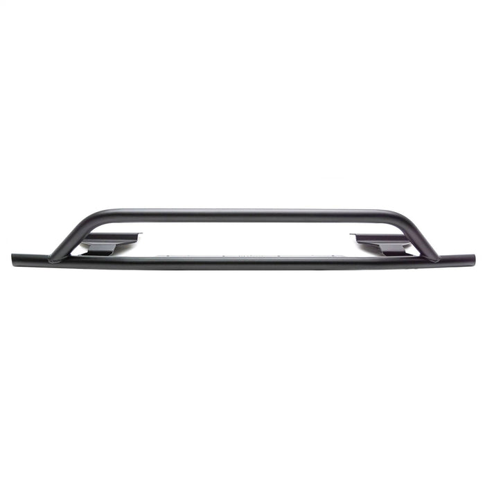 ZROADZ Z329661 Front Bumper Top LED Light Bar Bracket; Mounts [4] 3 in. LED Pod Lights; - Truck Part Superstore