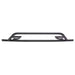 ZROADZ Z329661 Front Bumper Top LED Light Bar Bracket; Mounts [4] 3 in. LED Pod Lights; - Truck Part Superstore