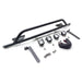 ZROADZ Z329661-KIT Front Bumper Top LED Kit; Incl. [4] 3 in. LED Pod Lights; - Truck Part Superstore