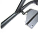 ZROADZ Z329661-KITAW Front Bumper Top LED Kit; Incl. [2] 3 in. Amber And [2] White LED Pod Lights; - Truck Part Superstore