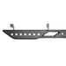 ZROADZ Z739661 Rock Slider Side Steps; - Truck Part Superstore