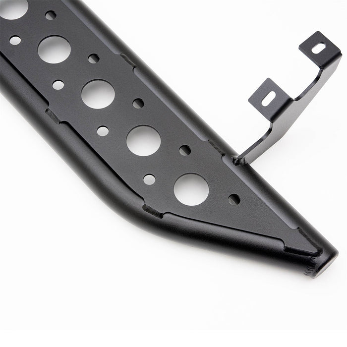 ZROADZ Z739661 Rock Slider Side Steps; - Truck Part Superstore
