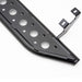 ZROADZ Z739661 Rock Slider Side Steps; - Truck Part Superstore