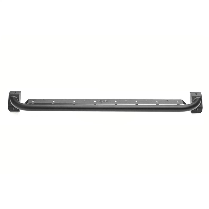 ZROADZ Z935401 Front Roof LED Bracket - Truck Part Superstore