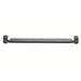 ZROADZ Z935401 Front Roof LED Bracket - Truck Part Superstore