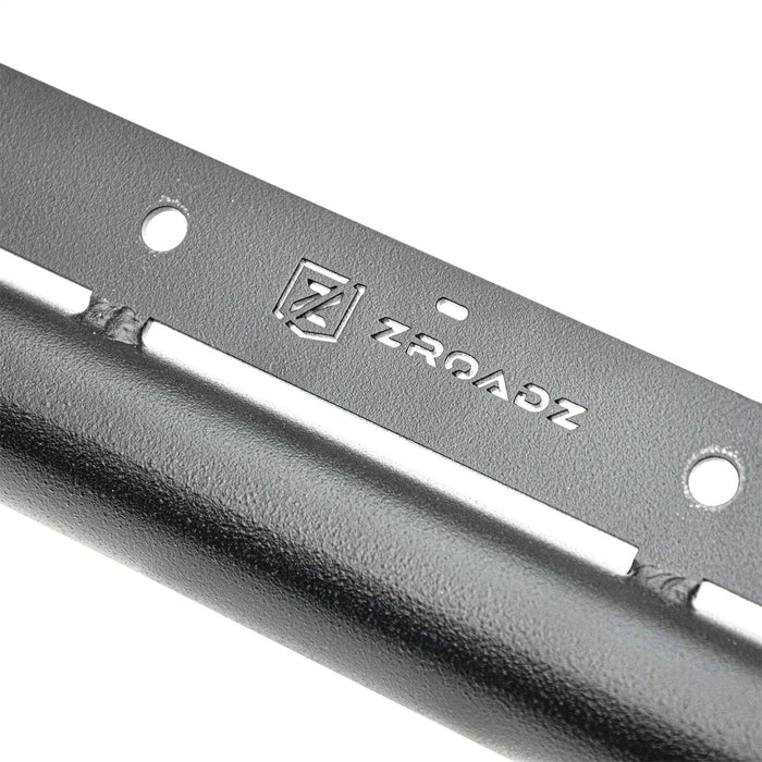ZROADZ Z935401 Front Roof LED Bracket - Truck Part Superstore