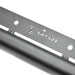 ZROADZ Z935401 Front Roof LED Bracket - Truck Part Superstore