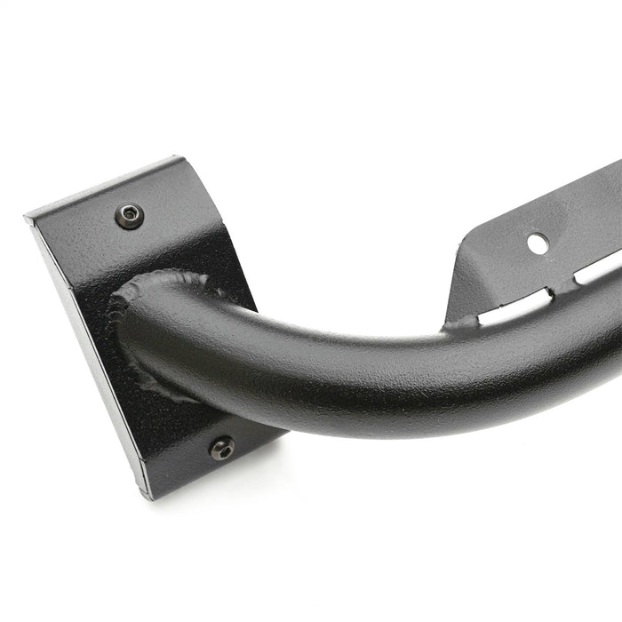 ZROADZ Z935401 Front Roof LED Bracket - Truck Part Superstore