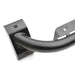 ZROADZ Z935401 Front Roof LED Bracket - Truck Part Superstore