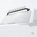 ZROADZ Z935401 Front Roof LED Bracket - Truck Part Superstore