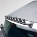 ZROADZ Z935401-KITAW Front Roof LED Kit - Truck Part Superstore