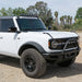 ZROADZ Z935401-KITAW Front Roof LED Kit - Truck Part Superstore