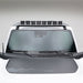 ZROADZ Z935401-KITAW Front Roof LED Kit - Truck Part Superstore