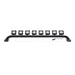 ZROADZ Z935401-KIT Front Roof LED Kit - Truck Part Superstore