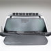 ZROADZ Z935401-KIT Front Roof LED Kit - Truck Part Superstore