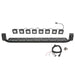 ZROADZ Z935401-KIT Front Roof LED Kit - Truck Part Superstore