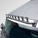 ZROADZ Z935401-KIT Front Roof LED Kit - Truck Part Superstore