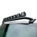 ZROADZ Z935401-KITAW Front Roof LED Kit - Truck Part Superstore