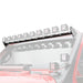 ZROADZ Z934831 Front Roof LED Bracket - Truck Part Superstore