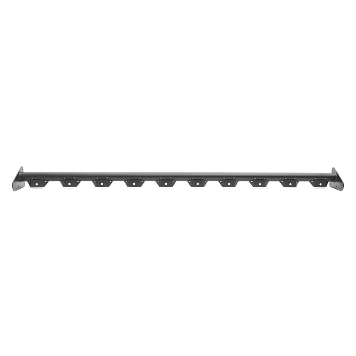 ZROADZ Z934831 Front Roof LED Bracket - Truck Part Superstore