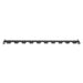 ZROADZ Z934831 Front Roof LED Bracket - Truck Part Superstore