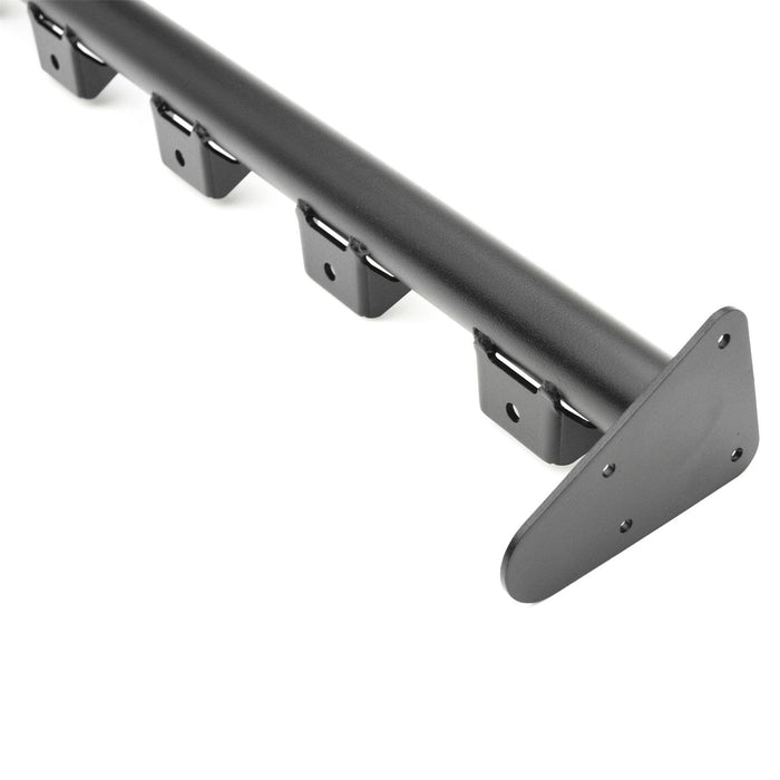 ZROADZ Z934831 Front Roof LED Bracket - Truck Part Superstore