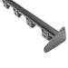 ZROADZ Z934831 Front Roof LED Bracket - Truck Part Superstore