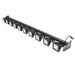 ZROADZ Z934831-KITAW Front Roof LED Kit - Truck Part Superstore