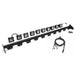 ZROADZ Z934831-KITAW Front Roof LED Kit - Truck Part Superstore