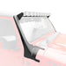 ZROADZ Z934931 Front Roof LED Bracket - Truck Part Superstore