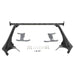 ZROADZ Z934931 Front Roof LED Bracket - Truck Part Superstore