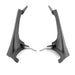ZROADZ Z934931-BK2 Front Roof LED Bracket - Truck Part Superstore