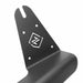 ZROADZ Z934931-BK2 Front Roof LED Bracket - Truck Part Superstore