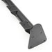 ZROADZ Z934931-BK2 Front Roof LED Bracket - Truck Part Superstore