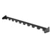 ZROADZ Z934931-BK4 Front Roof LED Bracket - Truck Part Superstore