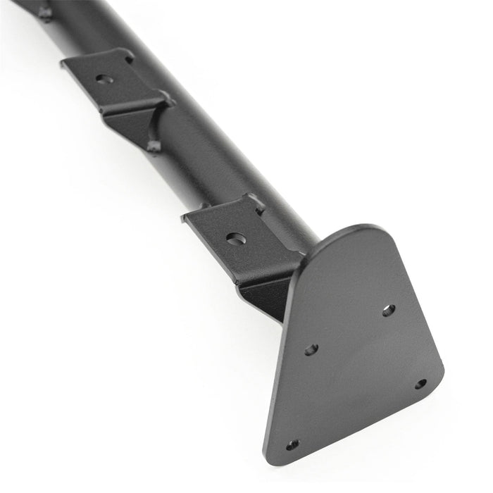 ZROADZ Z934931-BK4 Front Roof LED Bracket - Truck Part Superstore