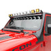 ZROADZ Z934931-KITAW Front Roof LED Kit - Truck Part Superstore