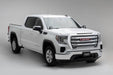 T-Rex Grilles 21213 Billet Series Grille; Polished Aluminum; 5 pc.; Overlay; - Truck Part Superstore