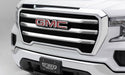 T-Rex Grilles 21213B Billet Series Grille; Black; Aluminum; 5 pc.; Overlay; - Truck Part Superstore
