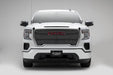 T-Rex Grilles 20214 Billet Series Grille; Horizontal; Aluminum; Black; - Truck Part Superstore