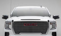 T-Rex Grilles 20214 Billet Series Grille; Horizontal; Aluminum; Black; - Truck Part Superstore